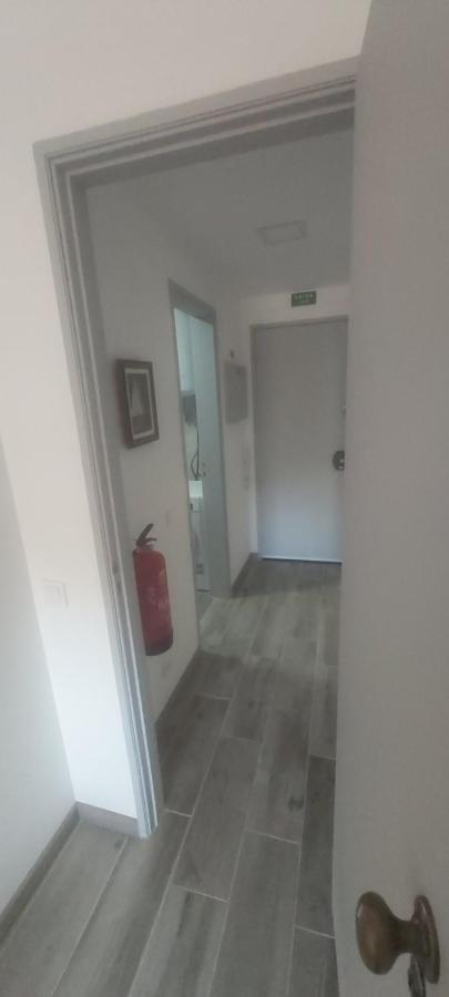 شقة Patio Da Rocha بورتيماو المظهر الخارجي الصورة