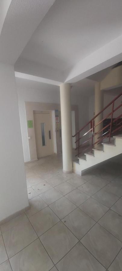 شقة Patio Da Rocha بورتيماو المظهر الخارجي الصورة